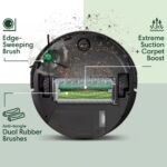 mapowanie-inteligentne-irobot-roomba