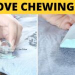 maslo-rozpuszcza-gume-dywan