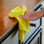 mf-8901-8902-sciereczki-do-mebli-1769180992