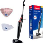 mop parowy vileda warto kupić