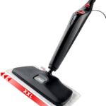 mop vileda parowy warto kupić