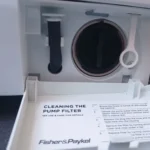 mycie-filtra-pod-biezaca-woda-z-mydlem-1769180541