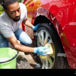 mycie-szyb-plyta-polerka-amoniak-1769180333