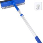 najlepsza myjka do okien karcher k7