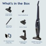 najlepszy-odkurzacz-electrolux-dom