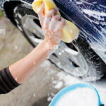 nanoszenie-pianki-dysza-reczna-biala-1769180334