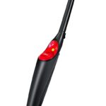 napelnianie-wody-vileda-mop