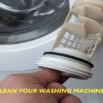 narzedzia-szczotka-do-filtra-pralki-1769180542