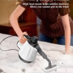 nowoczesna-myjka-z-dysza-do-szczelin-1769181202