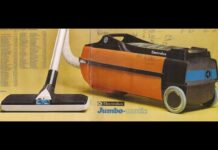 Odkurzacz Electrolux do domu – który model wybrać i czy opinie użytkowników potwierdzają ranking ? Nowoczesny odkurzacz automatyczny iRobot Roomba sprząta lśniący salon