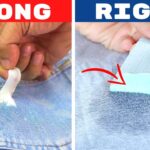 ocet-usuwa-zucie-z-dywanu