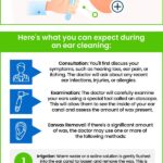 octem-czy-sci-resztki-wosku