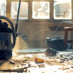 odkurzacz-budowlany-z-otrzasaczem-1-1769181399