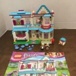 odkurzacz-budowlany-z-otrzasaczem-2-1769181400