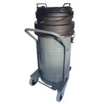 odkurzacz-budowlany-z-otrzasaczem-3-1769181401