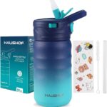 odkurzacz-budowlany-z-otrzasaczem-8-1769181406