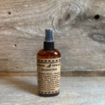 odkurzacz-budowlany-z-otrzasaczem-9-1769181407