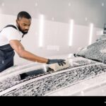 osuszanie-lakieru-recznik-mikrofibra-1769180332