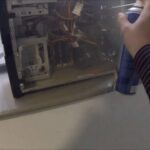 otwarta-obudowa-desktopa-przed-czyszczeniem-1769180780