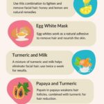 papier-pergaminowy-prasowanie-wosku