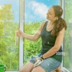 przed-i-po-aplikacji-plynu-na-oknie-1769179643