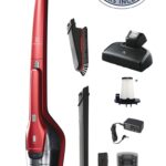 ranking-odkurzaczy-electrolux-2024