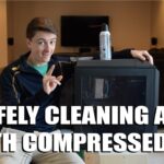 rece-trzymajace-spray-do-podzespolow-1769180782