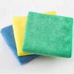 sciereczka-z-mikrofibry-do-okularow-biala-1769180990