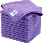 sciereczki-mikrofibry-do-elektroniki-zestaw-1769180994