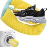 sportowe-trampki-w-siatce-wirowka-1769181607