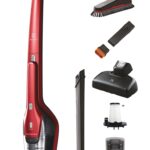 test bezprzewodowego electrolux