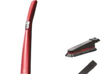 Odkurzacz Electrolux do domu – który model wybrać i czy opinie użytkowników potwierdzają ranking ? test bezprzewodowego electrolux