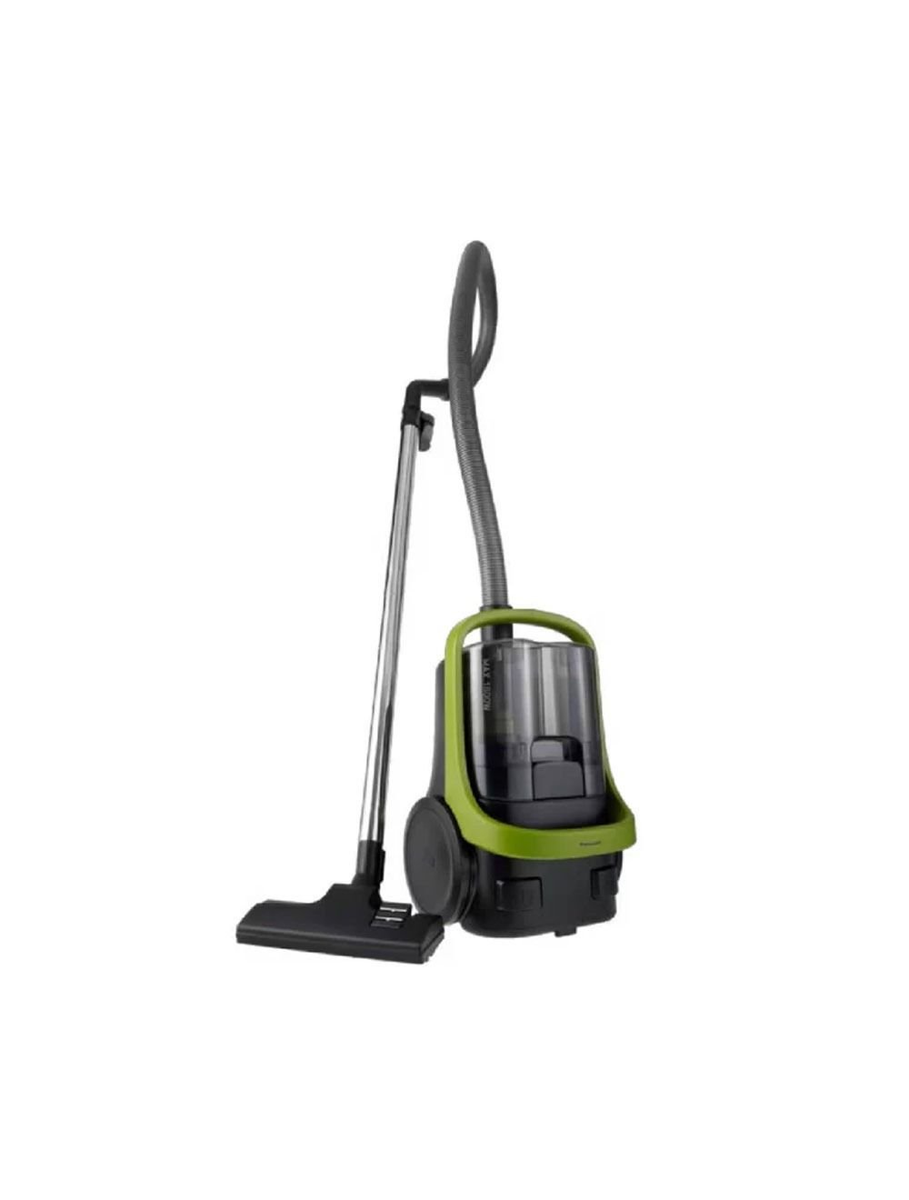 Robot iRobot inteligentnie omija krzesła i nogi stołu podczas odkurzania