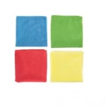 ultra-miekka-sciereczka-mikrofibra-do-szyb-1769180993