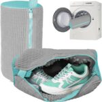 ustawienia-pralki-na-buty-delikatne-1769181604