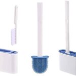 używaj domestos do toalety