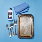 vileda mop parowy warto kupić