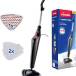 vileda-steam-mop-krok-1