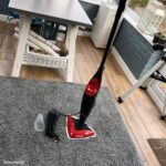 vileda-steam-mop-w-akcji
