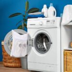 wladowanie-brudnych-butow-do-siatki-1769181601