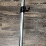 wybierz odkurzacz z filtrem hepa