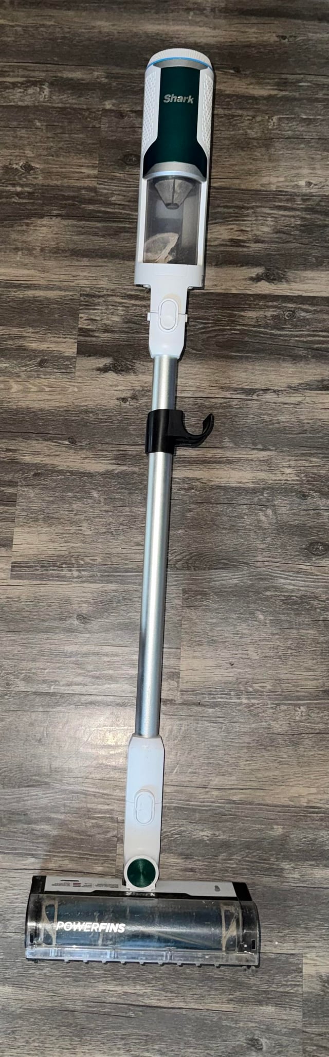 wybierz odkurzacz z filtrem hepa i szczelnym pojemnikiem wybierz odkurzacz z filtrem hepa