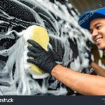 wycieranie-kol-szampon-felgi-detale-1769180336