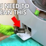 wyjmowanie-filtra-z-dolnej-czesci-pralki-1769180539