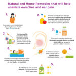 zdrapywanie-wosku-z-tkaniny