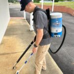 zelazko-papier-guma-dywan