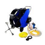 7429318c-home-hood-cleaning-process