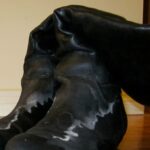 7543921e salt stains removal 1770653151