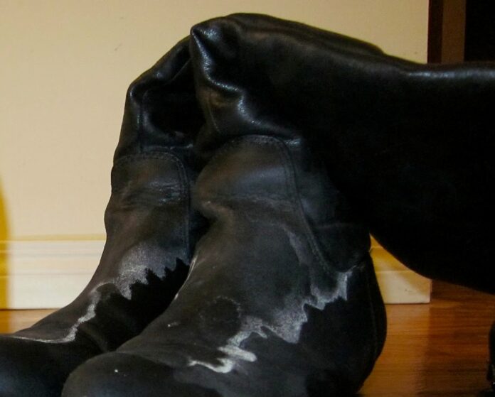 7543921e salt stains removal 1770653151