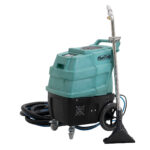 8921e-pro-carpet-extractor-1770654572